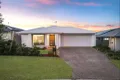 Property photo of 25 Flannery Terrace Park Ridge QLD 4125