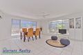 Property photo of 20 Mountain View Crescent Mount Warren Park QLD 4207