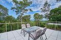 Property photo of LOT 15 Pine Creek Road East Trinity QLD 4871