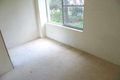Property photo of 7/50 Ben Boyd Road Neutral Bay NSW 2089