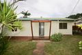 Property photo of 2 Steep Street Tweed Heads NSW 2485