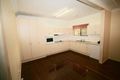 Property photo of 2 Steep Street Tweed Heads NSW 2485