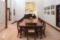 Property photo of 336 Stanley Terrace Taringa QLD 4068
