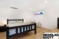 Property photo of 84 Pitt Street West Footscray VIC 3012