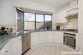 Property photo of 5 St Clair Parade Greenwith SA 5125