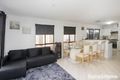Property photo of 5 St Clair Parade Greenwith SA 5125