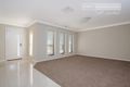 Property photo of 5 Watson Boulevard Lloyd NSW 2650