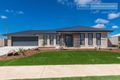 Property photo of 5 Watson Boulevard Lloyd NSW 2650