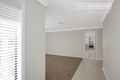 Property photo of 5 Watson Boulevard Lloyd NSW 2650