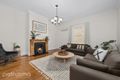 Property photo of 5 Bayley Street Glebe TAS 7000