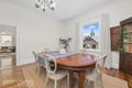 Property photo of 5 Bayley Street Glebe TAS 7000