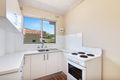 Property photo of 3/7 Alice Street Harris Park NSW 2150