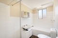 Property photo of 3/7 Alice Street Harris Park NSW 2150