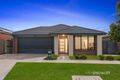 Property photo of 14 Palladino Way Tarneit VIC 3029