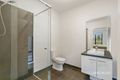 Property photo of 14 Palladino Way Tarneit VIC 3029
