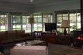 Property photo of 11 Stuart Road Tyabb VIC 3913