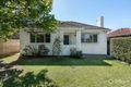 Property photo of 1/22 Railway Crescent Bentleigh VIC 3204
