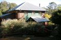 Property photo of 38-46 Timbarra Drive Beechmont QLD 4211