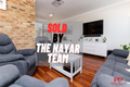 Property photo of 55 Anderson Road Forrestfield WA 6058