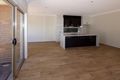 Property photo of 38 McKay Avenue Windsor Gardens SA 5087