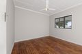 Property photo of 11 Clifford Street Woody Point QLD 4019