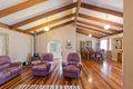 Property photo of 1611 Armidale Road Coutts Crossing NSW 2460