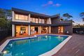 Property photo of 60 Londonderry Drive Killarney Heights NSW 2087