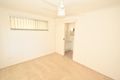 Property photo of 2 Steep Street Tweed Heads NSW 2485
