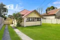 Property photo of 75 Beaconsfield Street Silverwater NSW 2128