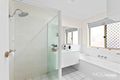 Property photo of 35 Langridge Street Raceview QLD 4305