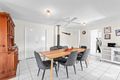 Property photo of 35 Langridge Street Raceview QLD 4305