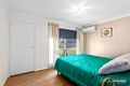 Property photo of 35 Langridge Street Raceview QLD 4305