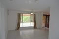 Property photo of 32 Village Way Oxenford QLD 4210