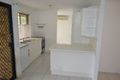 Property photo of 32 Village Way Oxenford QLD 4210