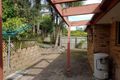 Property photo of 32 Village Way Oxenford QLD 4210
