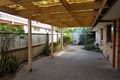 Property photo of 32 Village Way Oxenford QLD 4210
