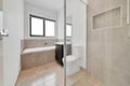 Property photo of 59 Butterfly Boulevard Tarneit VIC 3029