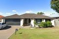 Property photo of 23 Lacewood Circuit Warner QLD 4500