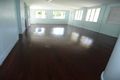 Property photo of 1 Lascelles Lane Bowen QLD 4805