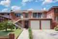 Property photo of 122A Woids Avenue Allawah NSW 2218