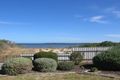 Property photo of 94 Beach Road Coobowie SA 5583