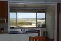 Property photo of 94 Beach Road Coobowie SA 5583