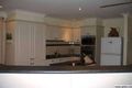Property photo of 17 Log Bridge Place Hazelbrook NSW 2779