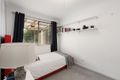Property photo of 56 Plantation Road Corio VIC 3214