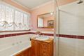 Property photo of 56 Plantation Road Corio VIC 3214