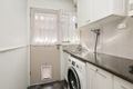Property photo of 56 Plantation Road Corio VIC 3214