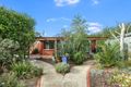 Property photo of 56 Plantation Road Corio VIC 3214