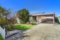 Property photo of 13 Stratford Road Unanderra NSW 2526