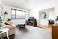 Property photo of 4/67 Blyth Street Brunswick VIC 3056