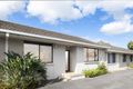 Property photo of 4/67 Blyth Street Brunswick VIC 3056